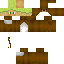 Texture for joonnyy