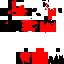 Texture for pichuling 2.0
