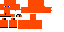 Texture for Kyuubi