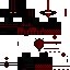 Texture for DDSDSDS