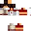 Texture for ooghoost
