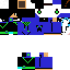 Texture for tayphoon