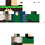 Texture for afsd