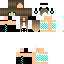 Texture for fp