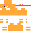 Texture for zurbomarci