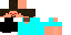 Texture for Herobrine2