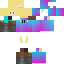 Texture for :p