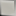 Texture for Metal