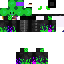 Texture for WeakWonder
