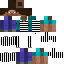 Texture for asd