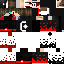 Texture for ?!?!..............