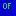 Texture for ddddd