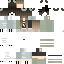 Texture for mandake5