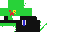 Texture for jeeper
