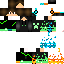 Texture for Yohai