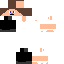 Texture for normal