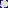 Texture for Inventor
