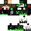 Texture for bence2