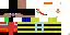 Texture for adamtuff