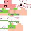 Texture for patrick