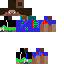 Texture for mikha
