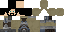 Texture for Knight JarBear02