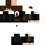 Texture for SUIT