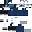 Texture for aaa