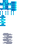 Texture for Libelle 2
