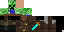 Texture for Creeper Reaper Josh
