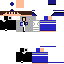 Texture for c-player