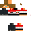 Texture for Joyeux Noël Rems 2