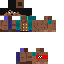 Texture for PainedStar11223
