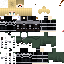 Texture for xddf