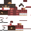 Texture for IlluminatiSheep