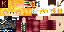 Texture for Cedric
