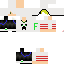 Texture for FlashTV_Slime