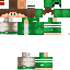 Texture for ghosht11