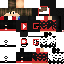 Texture for gamesasasins
