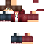 Texture for utimente
