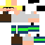 Texture for NiLetsgame