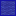 Texture for blue_wool