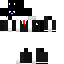 Texture for Mr_Kat