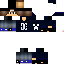 Texture for super99andre
