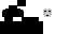 Texture for Kaonashi 1