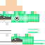 Texture for 121312321