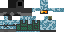 Texture for MW3