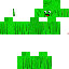 Texture for Gurki