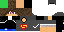 Texture for SuperI