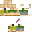 Texture for SORAYON debug 2